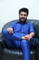 Sharwanand Gallery